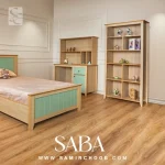 سرویس خواب نوجوان صبا لایت - Image 3