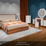 سرویس خواب برلین