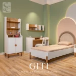 سرویس خواب کودک گیتی