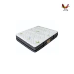 تشک ام بی ام پلاس سی کولر خوشخواب - Image 2