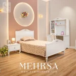 سرویس خواب کودک مهرسا