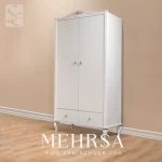 سرویس خواب کودک مهرسا - Image 5