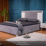 سرویس خواب نیو آریا