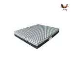 تشک ارتوپدیکال خوشخواب - Image 2