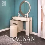 سرویس خواب راکان - Image 3