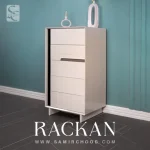 سرویس خواب راکان - Image 4