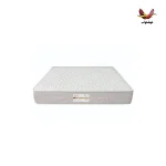 سوپر کلاس هارد - Image 2