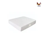 سوپر کلاس هارد - Image 3