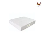 سوپر کلاس سافت خوشخواب - Image 2