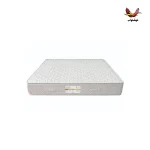 سوپر کلاس سافت خوشخواب - Image 3
