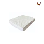 تشک سوپر لایف هارد خوشخواب - Image 2