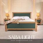 سرویس خواب صبا لایت - Image 5