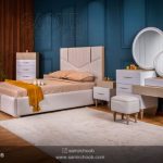 سرویس خواب نیو ونیز