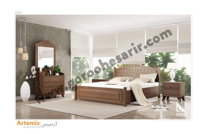 artemis-2-9-1-700x455 آرتمیس - Image 1