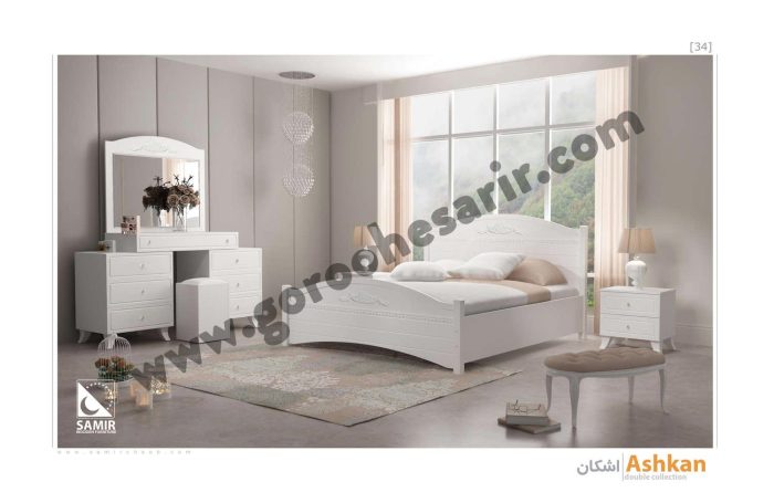ashkan-2-9-2-700x455 اشکان - Image 1
