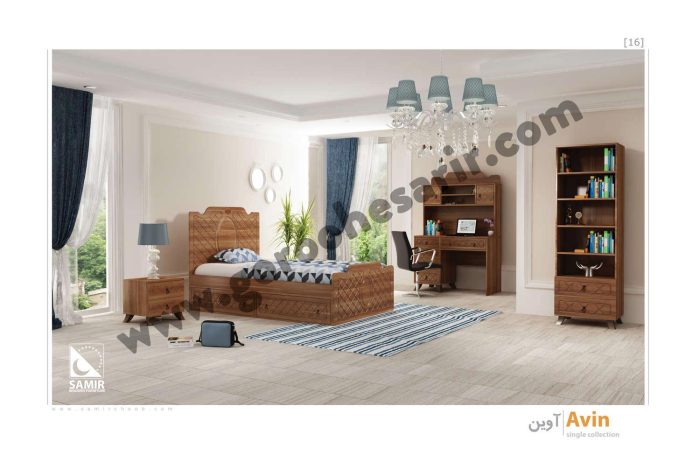 avin-9-1-700x455 آوین - Image 1