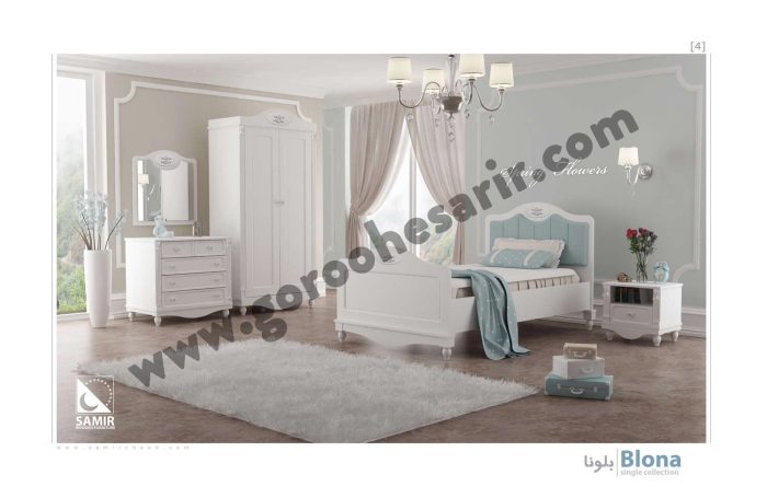 blona-10-1-700x455 بلـــــــــــــــــونا - Image 1