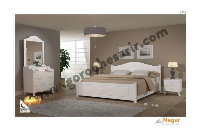 negar-9-1-700x455 نگار - Image 1