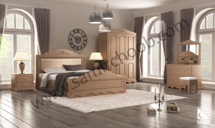 آروین-بزرگ-700x419 آرشام - Image 1
