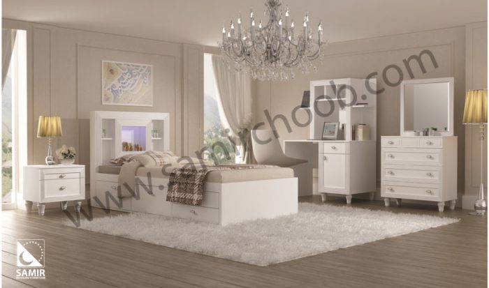 آندیا-700x413 الیکا - Image 1