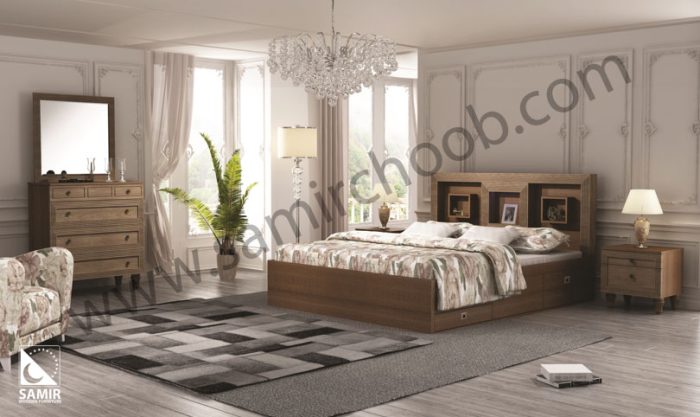 آندیا-بزرگ-700x417 آندیا - Image 1