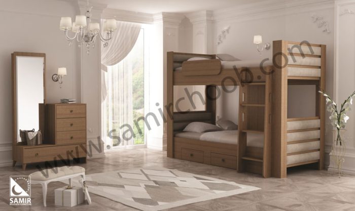 دنا-700x417 دنا - Image 1