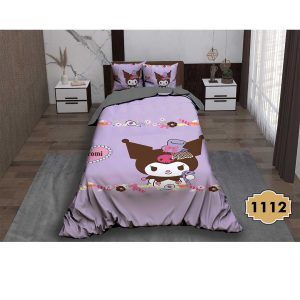 روتختی-یک-نفره-چاپ-دیجیتال-کد-1112-300x300 سرویس روتختی طرح سه بعدی دیجیتال یک نفره فالنا کد 1112 - Image 1