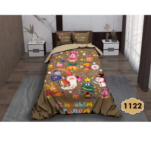 روتختی-یک-نفره-چاپ-دیجیتال-کد-1122-300x300 سرویس روتختی طرح سه بعدی دیجیتال یک نفره فالنا کد 1122 - Image 1