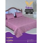 سرویس رو تختی یک نفره بهاره فالنا کد 104