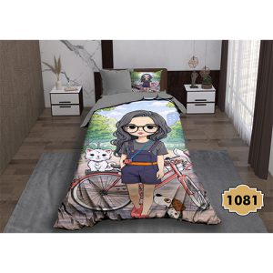 سرویس-روتختی-طرح-سه-بعدی-دیجیتال-یک-نفره-فالنا-کد-1081-300x300 سرویس روتختی طرح سه بعدی دیجیتال یک نفره فالنا کد 1081 - Image 1