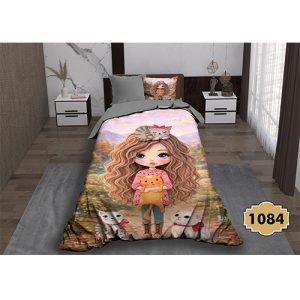سرویس-روتختی-طرح-سه-بعدی-دیجیتال-یک-نفره-فالنا-کد-1084-300x300 سرویس روتختی طرح سه بعدی دیجیتال یک نفره فالنا کد 1084 - Image 1
