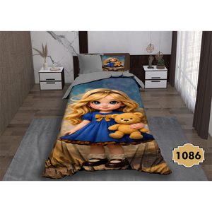 سرویس-روتختی-طرح-سه-بعدی-دیجیتال-یک-نفره-فالنا-کد-1086-300x300 سرویس روتختی طرح سه بعدی دیجیتال یک نفره فالنا کد 1086 - Image 1