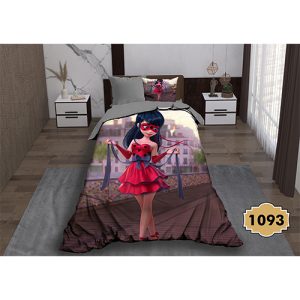 سرویس-روتختی-طرح-سه-بعدی-دیجیتال-یک-نفره-فالنا-کد-1093-300x300 سرویس روتختی طرح سه بعدی دیجیتال یک نفره فالنا کد 1093 - Image 1