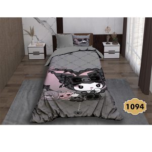 سرویس-روتختی-طرح-سه-بعدی-دیجیتال-یک-نفره-فالنا-کد-1094-300x300 سرویس روتختی طرح سه بعدی دیجیتال یک نفره فالنا کد 1094 - Image 1